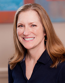 Debi